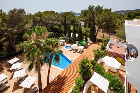Suite S'Argamassa Palace - 19
