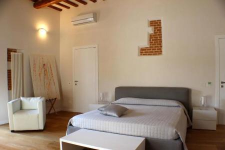 Dimora di Charme Cassaro 168 - 95