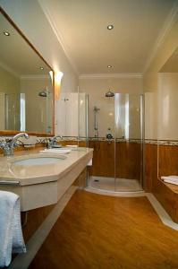 Zvon Design Suites - 46