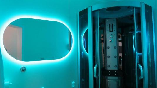 Chiaia Guest House - 2