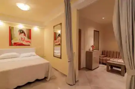 Pansion Villa Antonio - 183