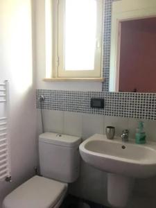 B&B zia Febronia - 28