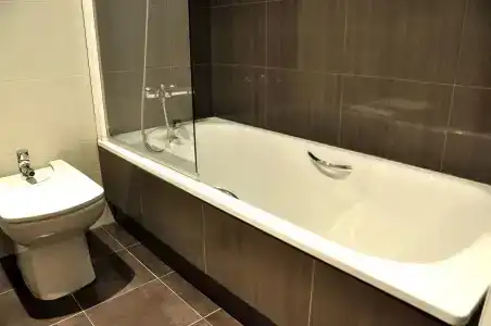 Sensation Authentic Gràcia - 35