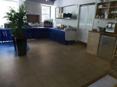 Mariners Court - 22