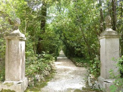 Monteconero - 14