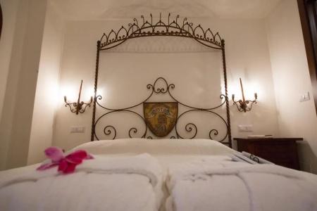 Borgo Medievale - 27
