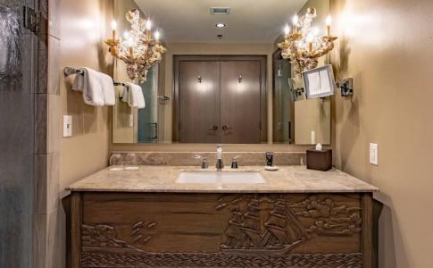 The Bohemian Savannah Riverfront, Autograph Collection - 22