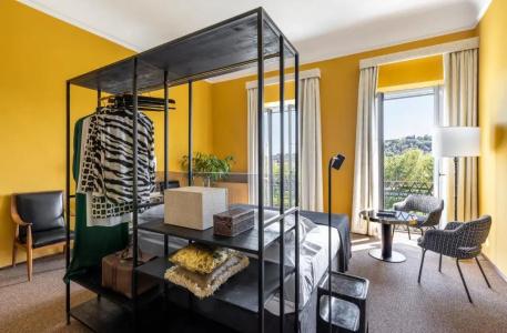 4F Boutique Florence - 57