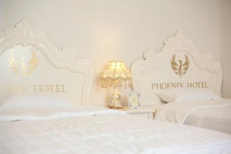 Phoenix Ha Long - 62
