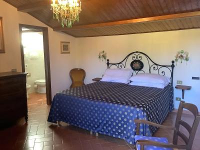 Villa Rigacci - 62