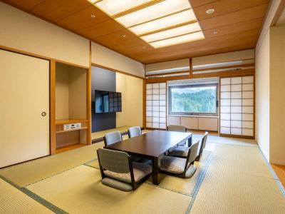 Naspa New Otani - 2