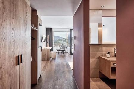 Haller Suites & Restaurant - 14