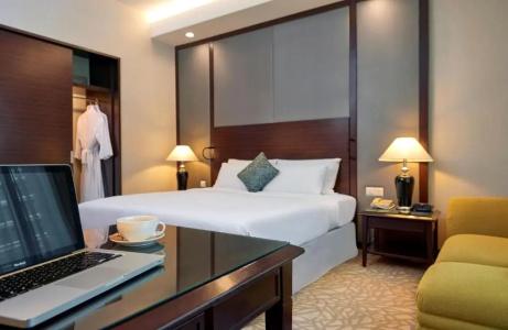 Eastin Kuala Lumpur - 58