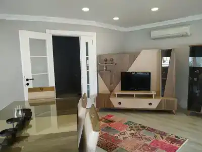 Palme Dalyan - 2