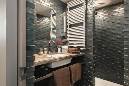 b&b Huis Koning - 27