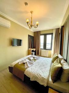New Taksim - 76