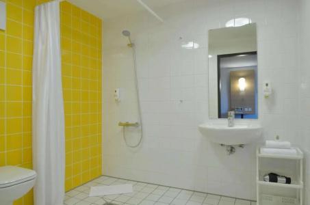 b&b müNchen City-Ost - 9