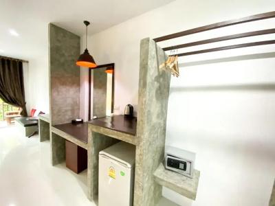 Hatzanda Lanta Resort - Sha Extra Plus - 61