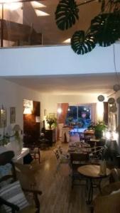 B&B Caza Sereyna - 21