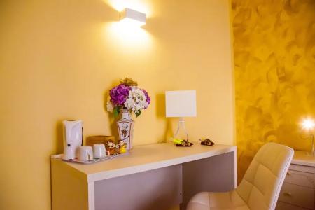Affittacamere Rosy - 45