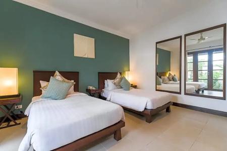 Kanda Pool Villas - 61