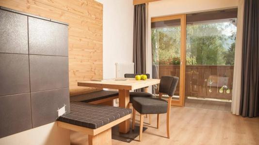 Europeo Alpine Charme & Wellness - 7