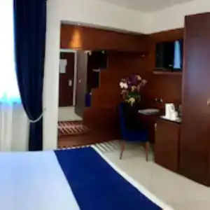 Best Western Nettuno - 37