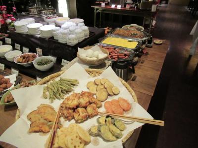 Crown Hills Kokura - 12