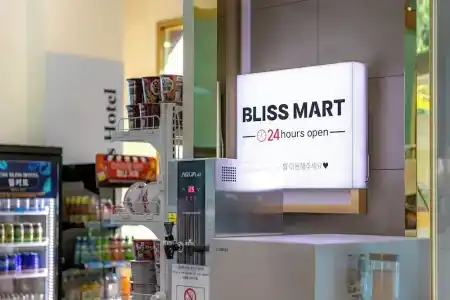 Benikea The Bliss - 37