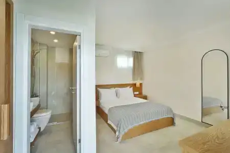 Lavinya Otel - 42