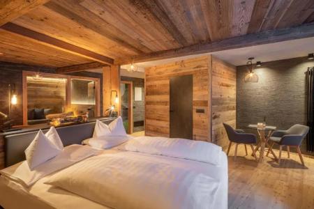 La Roccia Wellness - 93