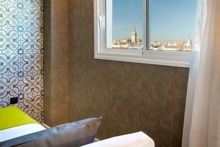 Catalonia Giralda - 66