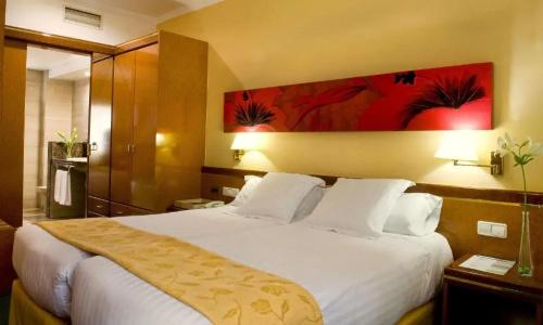 Acacia Suite - 50
