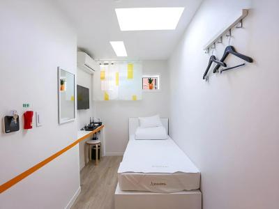 StarDongdaemun Suite - 5