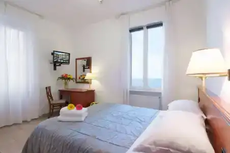 Laese b&b - 47