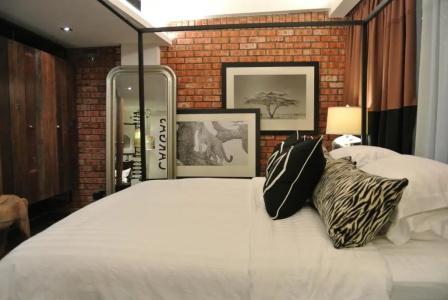 M Boutique - 65