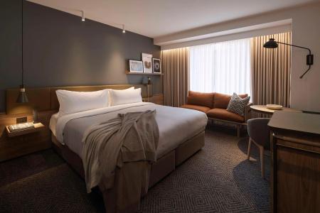 Rydges - 44