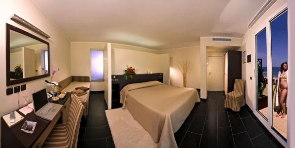 Cavalluccio Marino - 164