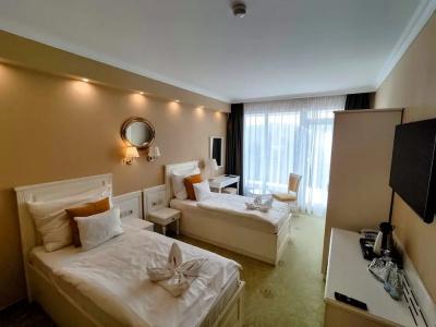 Calimbra Wellness Superior - 74