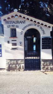 Villa Maya - 0