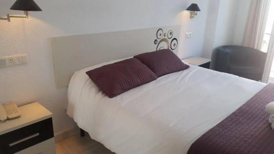 La Ermita - 4