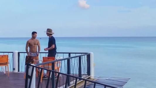 Chaokoh Phi Phi And Resort- Sha Extra Plus - 29