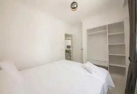Cedrus Suites - 80