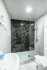 Bobur City - 33