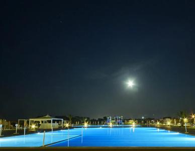 Pietrablu Resort & Spa - Cdshotels - 9