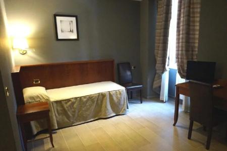 Taormina - 18