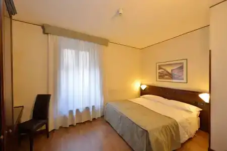 Fonte Cesia - 36