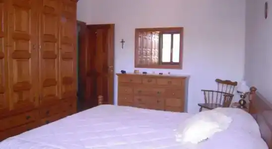 Agriturismo Case al Sole - 1