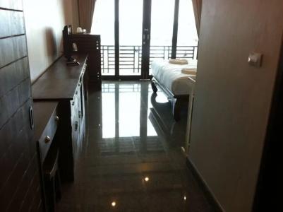 Poolsawat Villa - Sha Plus - 32