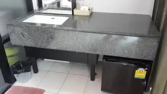 Khun Chaweng Resort - 24